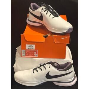 Air Zoom Victory Tour 3 NRG M24 golf shoe cleat Men's size 12 BRAND NEW